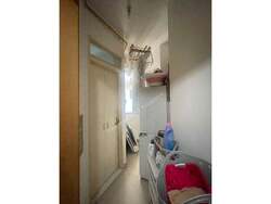 Water Place (D15), Condominium #557627711